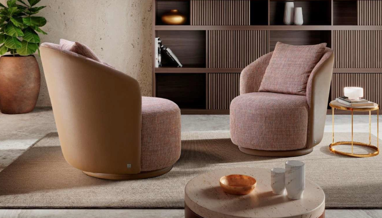 Acquapolt 280